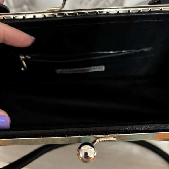 🐚 Unique Handmade Shell Bag 🐚 - Picture 11 of 11